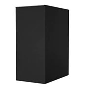 LG Саундбар, sub woofer side view, SN7Y, thumbnail 11