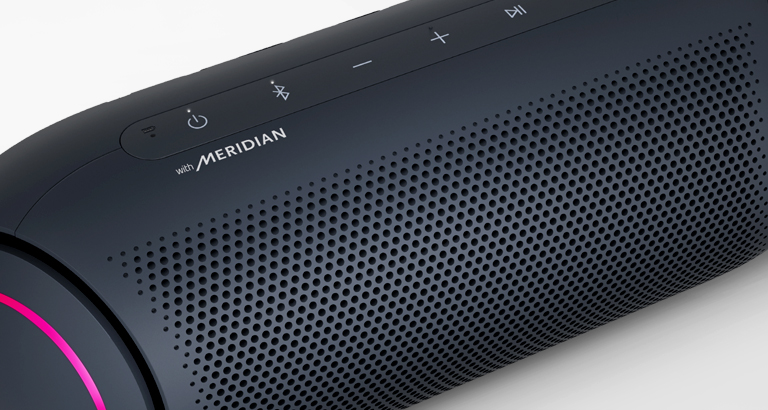 Испытайте превосходный звук2