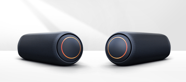 Почувствуйте настоящий бас2