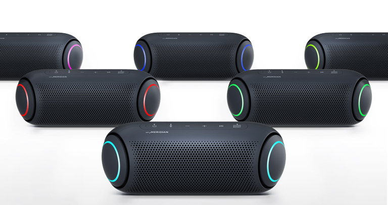 Музыка, поднимающая настроение2