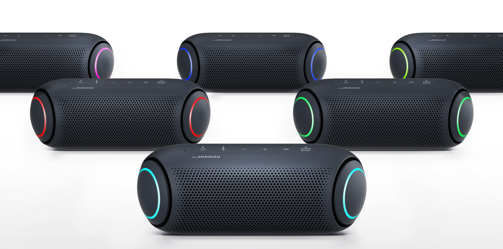 Музыка, поднимающая настроение1