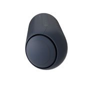 LG XBOOM Go | Портативная Bluetooth колонка | Технологии Meridian | Длительное время работы до 18 часов, PL5, PL5, thumbnail 7