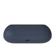LG XBOOM Go | Портативная Bluetooth колонка | Технологии Meridian | Длительное время работы до 18 часов, PL5, PL5, thumbnail 8