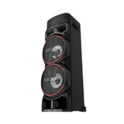 LG XBOOM | аудиосистема | cинхронизация звука с ТВ | 1000 Ватт, ON99, ON99, thumbnail 11