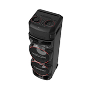 LG XBOOM | аудиосистема | cинхронизация звука с ТВ | 1000 Ватт, ON99, ON99, thumbnail 9