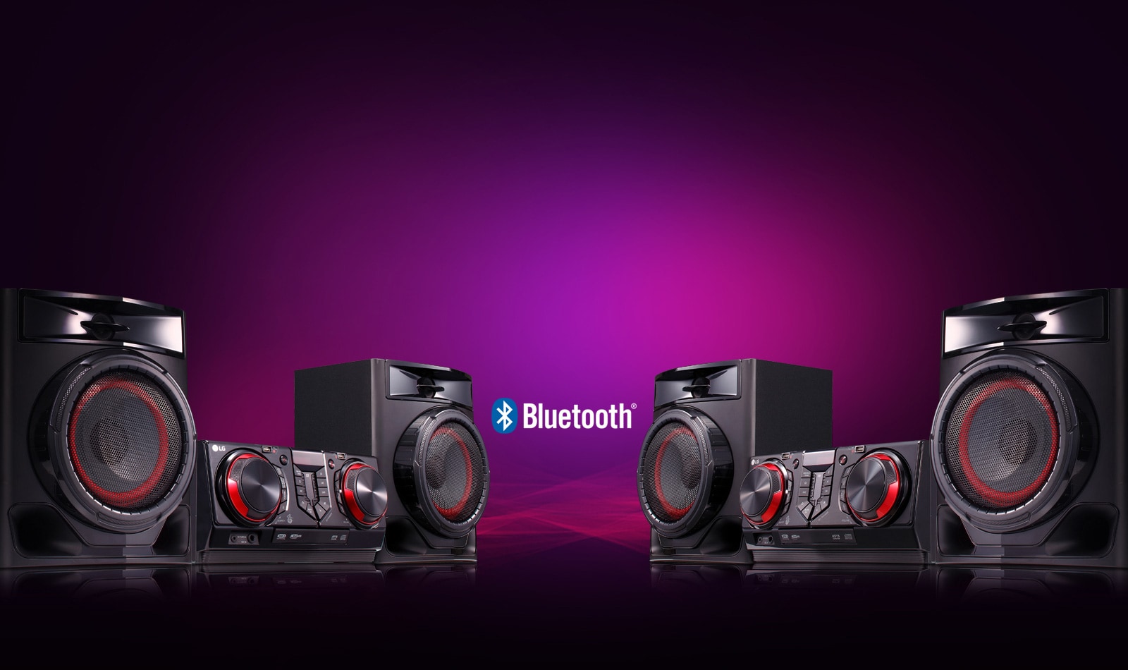 Беспроводное объединение устройств