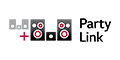 Party Link
