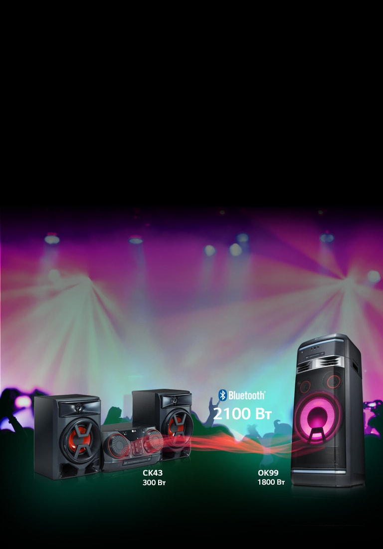 Чем Больше, тем Лучше