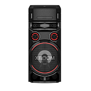 LG XBOOM | аудиосистема | oптический вход, ON88, ON88, thumbnail 1