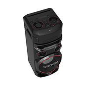 LG XBOOM | аудиосистема | oптический вход, ON88, ON88, thumbnail 10