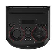 LG XBOOM | аудиосистема | oптический вход, ON88, ON88, thumbnail 13