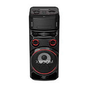 LG XBOOM | аудиосистема | oптический вход, ON88, ON88, thumbnail 5