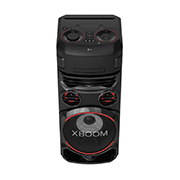 LG XBOOM | аудиосистема | oптический вход, ON88, ON88, thumbnail 6