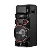 LG XBOOM | аудиосистема | oптический вход, ON88, ON88, thumbnail 7