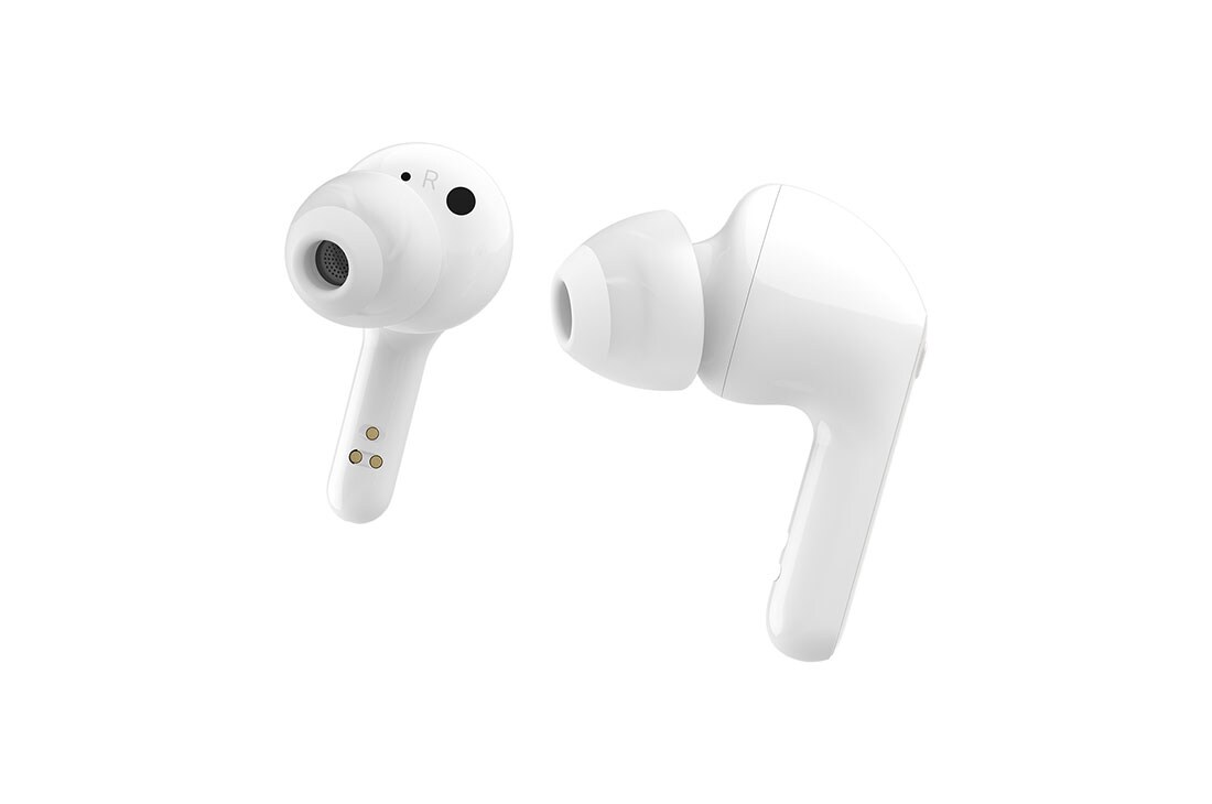 LG Беспроводные наушники LG TONE Free FN7, HBS-FN7, HBS-FN7, thumbnail 10