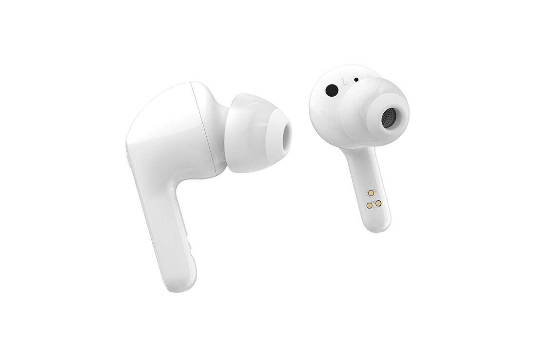 LG Беспроводные наушники LG TONE Free FN7, HBS-FN7, HBS-FN7, thumbnail 11