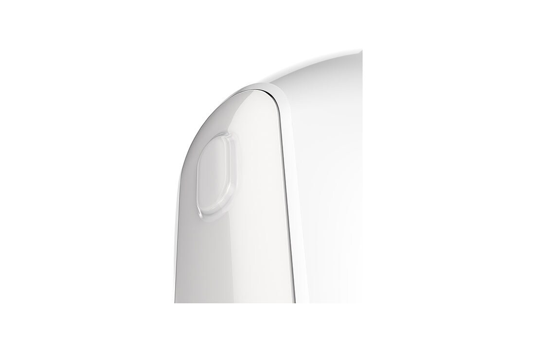 LG Беспроводные наушники LG TONE Free FN7, HBS-FN7, HBS-FN7, thumbnail 15