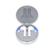 LG Беспроводные наушники LG TONE Free FN7, HBS-FN7, HBS-FN7, thumbnail 1