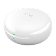 LG Беспроводные наушники LG TONE Free FN7, HBS-FN7, HBS-FN7, thumbnail 5