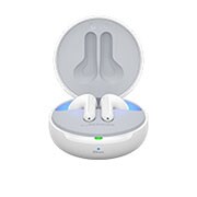 LG Беспроводные наушники LG TONE Free FN7, HBS-FN7, HBS-FN7, thumbnail 6