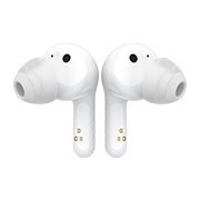 LG Беспроводные наушники LG TONE Free FN7, HBS-FN7, HBS-FN7, thumbnail 8