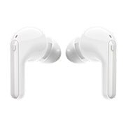 LG Беспроводные наушники LG TONE Free FN7, HBS-FN7, HBS-FN7, thumbnail 9
