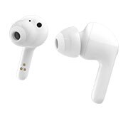 LG Беспроводные наушники LG TONE Free FN7, HBS-FN7, HBS-FN7, thumbnail 10