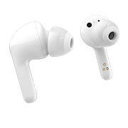 LG Беспроводные наушники LG TONE Free FN7, HBS-FN7, HBS-FN7, thumbnail 11