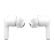 LG Беспроводные наушники LG TONE Free FN7, HBS-FN7, HBS-FN7, thumbnail 12