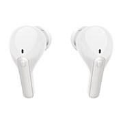 LG Беспроводные наушники LG TONE Free FN7, HBS-FN7, HBS-FN7, thumbnail 13