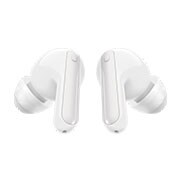 LG Беспроводные наушники LG TONE Free FN7, HBS-FN7, HBS-FN7, thumbnail 14