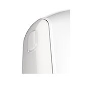 LG Беспроводные наушники LG TONE Free FN7, HBS-FN7, HBS-FN7, thumbnail 15