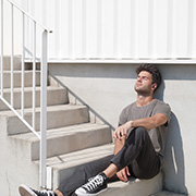 LG Беспроводные наушники LG TONE Free FN6, HBS-FN6, HBS-FN6, thumbnail 9