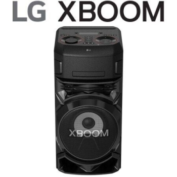 LG XBOOM ON77DK1