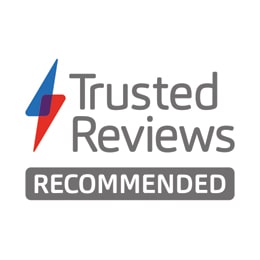 Trusted Reviews