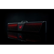 LG Игровая колонка LG UltraGear Gaming Speaker GP9, LG Игровая колонка LG UltraGear Gaming Speaker GP9, LG UltraGear Gaming Speaker GP9, GP9, GP9, thumbnail 3