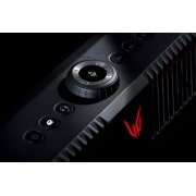 LG Игровая колонка LG UltraGear Gaming Speaker GP9, LG Игровая колонка LG UltraGear Gaming Speaker GP9, LG UltraGear Gaming Speaker GP9, GP9, GP9, thumbnail 4