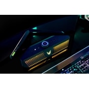 LG Игровая колонка LG UltraGear Gaming Speaker GP9, LG Игровая колонка LG UltraGear Gaming Speaker GP9, LG UltraGear Gaming Speaker GP9, GP9, GP9, thumbnail 5