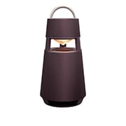 LG Портативная беспроводная Bluetooth-колонка LG XBOOM 360 RP4, LG Портативная беспроводная Bluetooth-колонка LG XBOOM 360 RP4, RP4, RP4, thumbnail 1