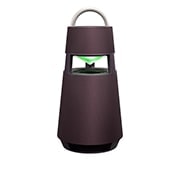 LG Портативная беспроводная Bluetooth-колонка LG XBOOM 360 RP4, LG Портативная беспроводная Bluetooth-колонка LG XBOOM 360 RP4, RP4, RP4, thumbnail 10