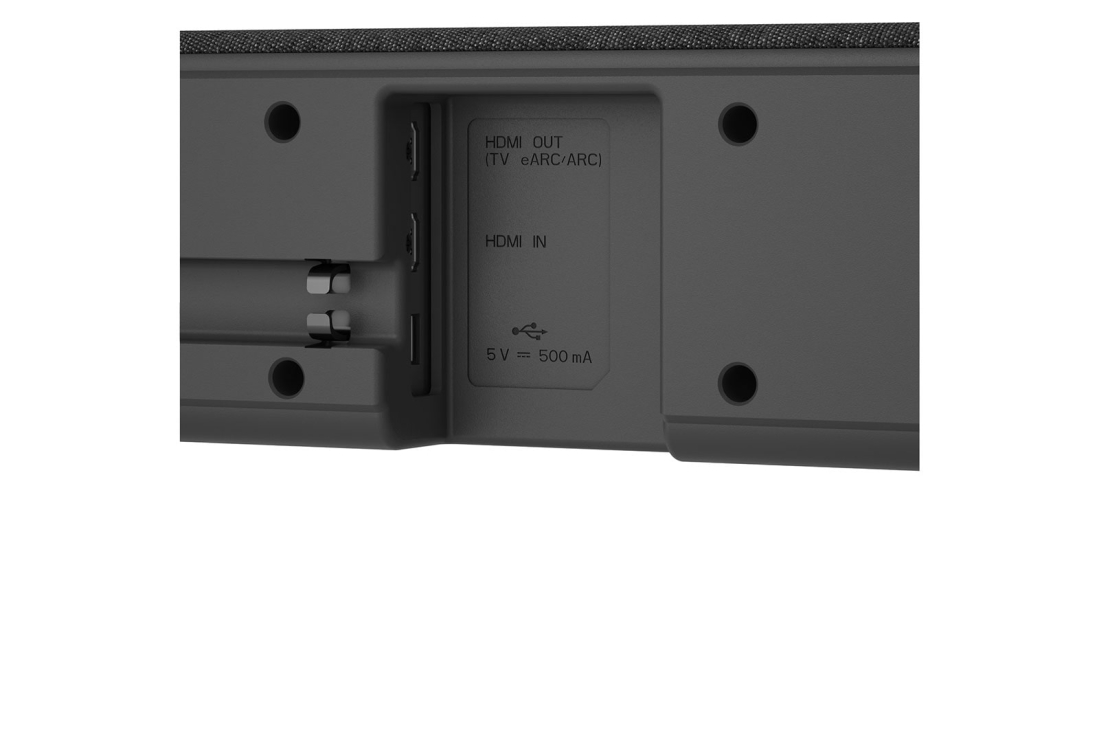 LG Саундбар LG SP7, SP7, thumbnail 12