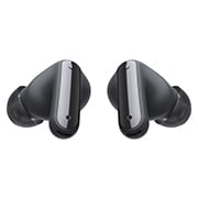 LG TONE Free FP9, Вид сзади двух наушников под углом 45 градусов., TONE-FP9, thumbnail 8