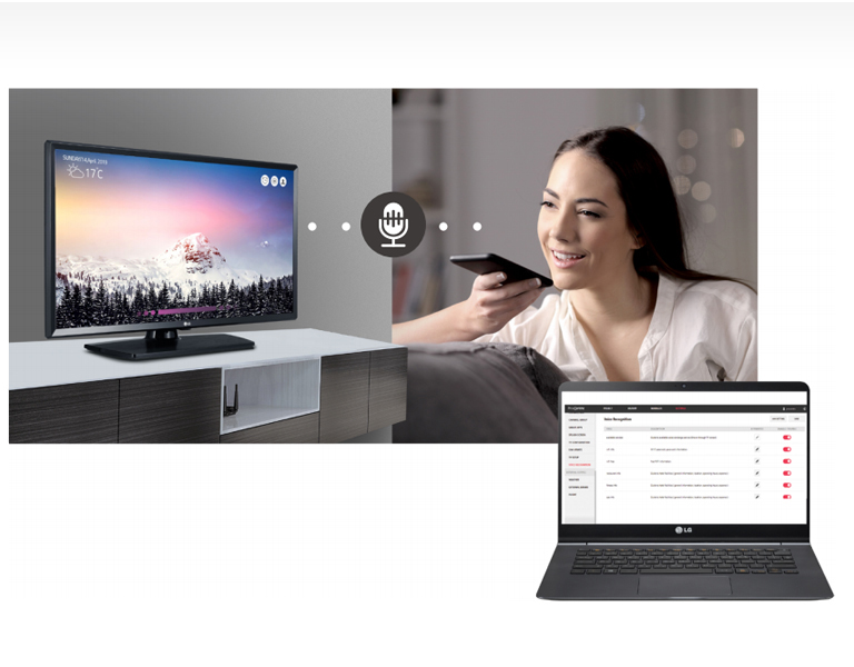Распознавание голосовых команд2