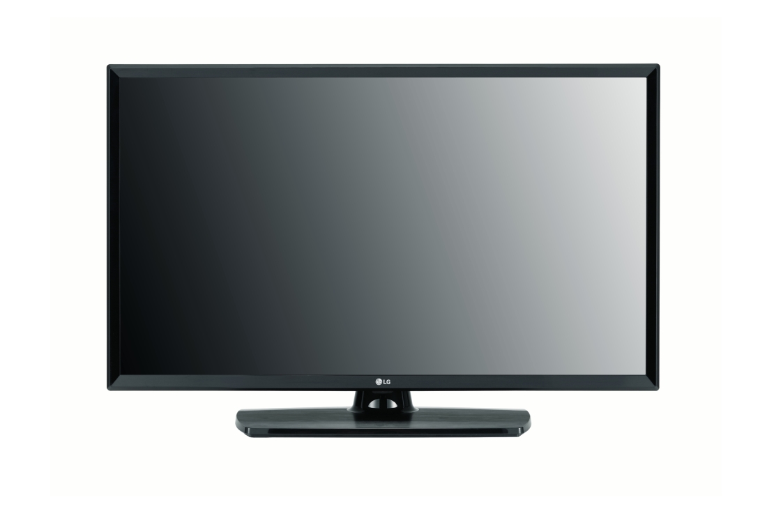 LG Гостиничный телевизор LG 32'' 32LT661HBZA | Серия LT661HBZA | яркость 240 нит, HD, 32LT661HBZA, thumbnail 2