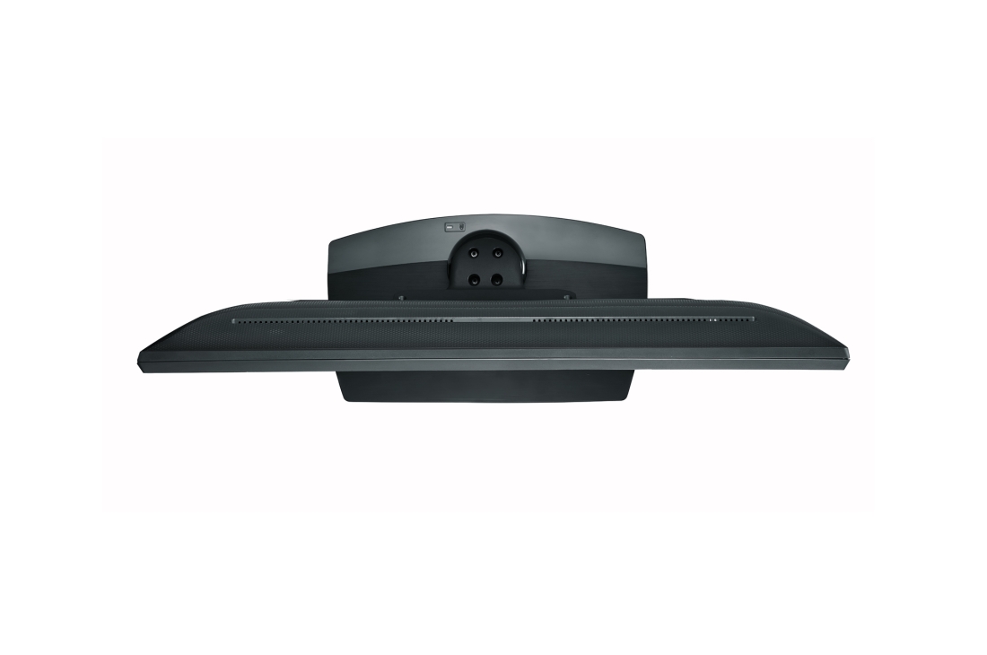 LG Гостиничный телевизор LG 32'' 32LT661HBZA | Серия LT661HBZA | яркость 240 нит, HD, 32LT661HBZA, thumbnail 7