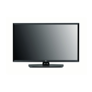 LG Гостиничный телевизор LG 32'' 32LT661HBZA | Серия LT661HBZA | яркость 240 нит, HD, 32LT661HBZA, thumbnail 2