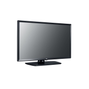 LG Гостиничный телевизор LG 32'' 32LT661HBZA | Серия LT661HBZA | яркость 240 нит, HD, 32LT661HBZA, thumbnail 6