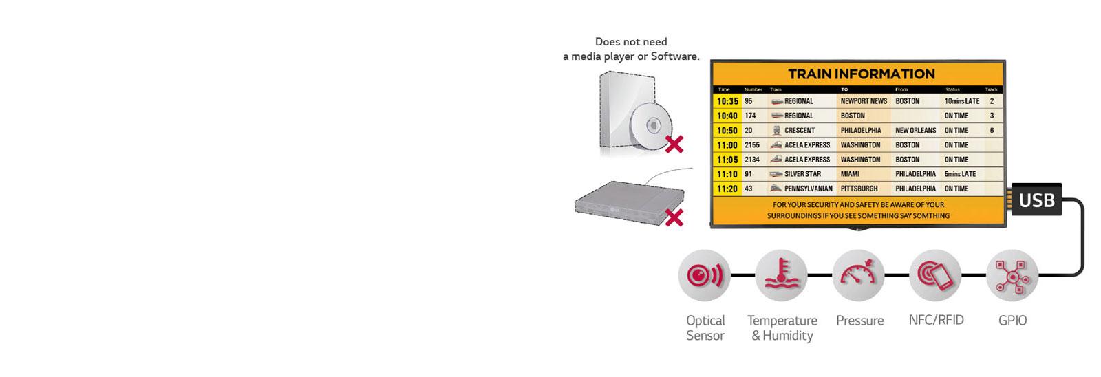 Универсальный дисплей1