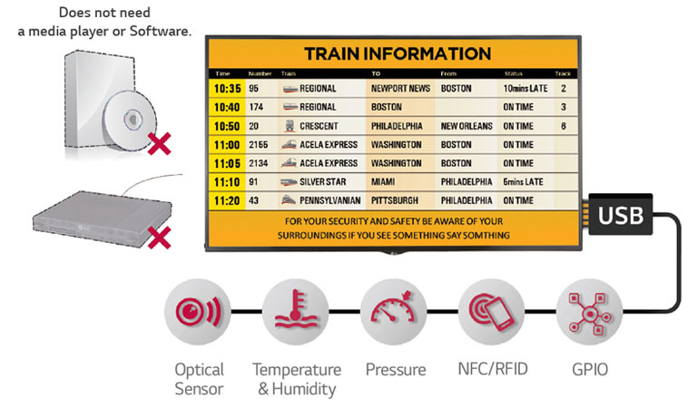 Универсальный дисплей2