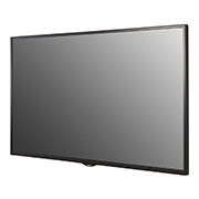 LG Стандартный дисплей LG 55'' 55SH7E-B | Серия SH7E | яркость 700 кд/м², FHD, 55SH7E-B, thumbnail 3